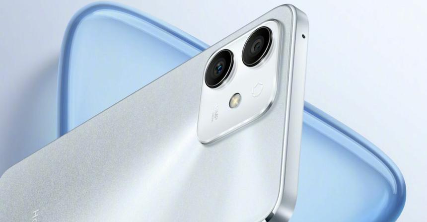 Когда выйдет «клон» iPhone от Honor