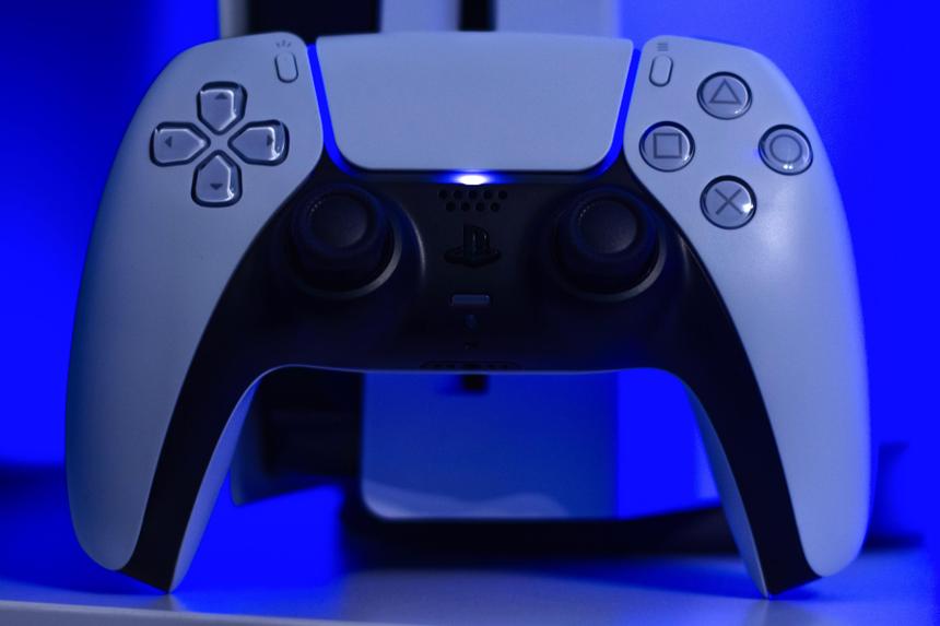 PlayStation 5 научат работать в режиме PlayStation 3