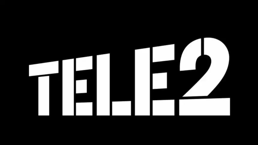Шведский оператор Tele2 запретит использовать своё имя в России с марта 2023 г.
