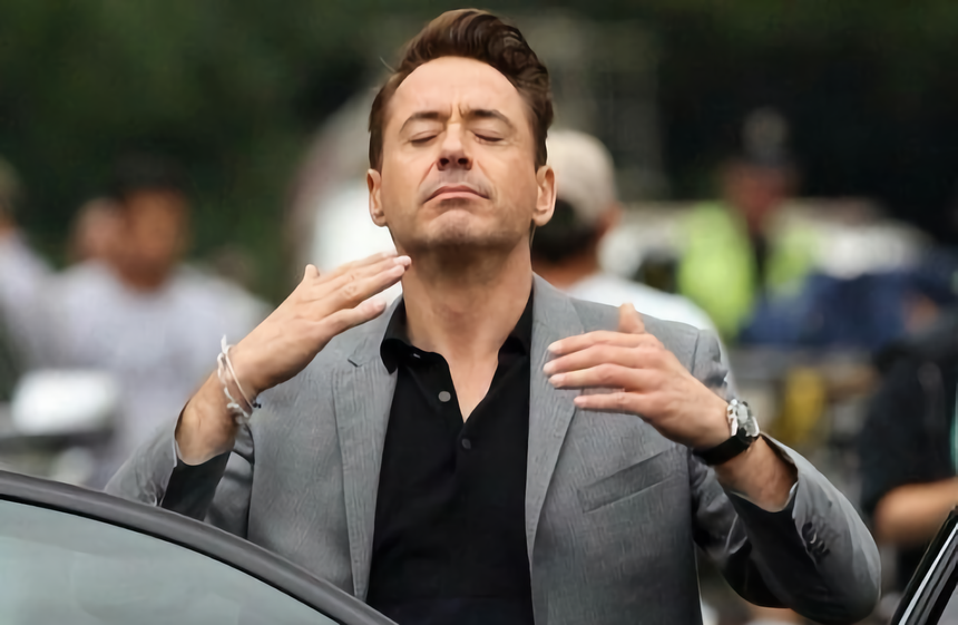 Учёные обнаружили самый приятный запах для всех людей на планете