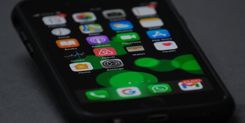 Россияне пожаловались, что Airbnb не возвращает им деньги за отменённые бронирования