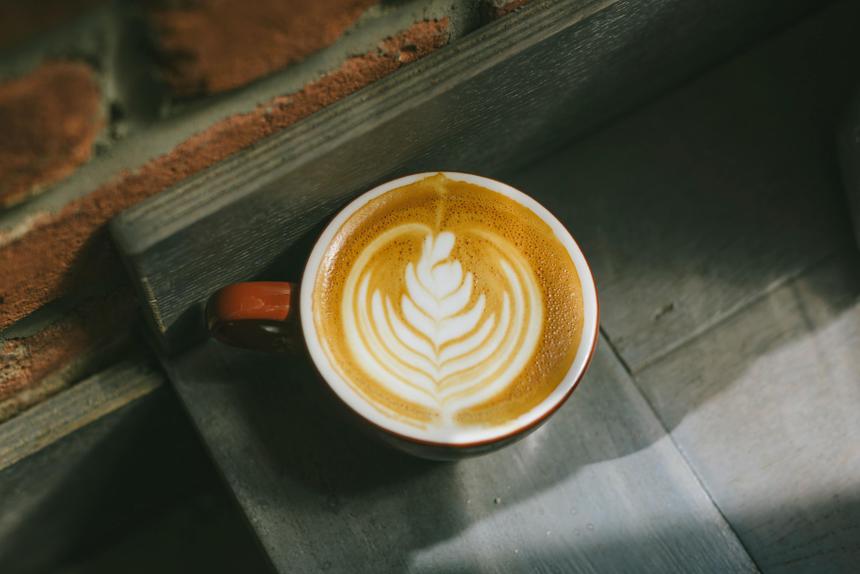 Как понять, что вы пьёте слишком много кофе