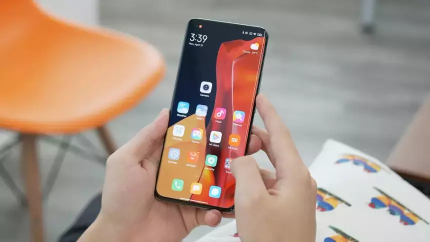 Android-смартфоны будут автоматически удалять неиспользуемые приложения