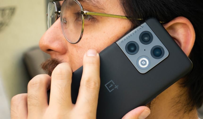 Базовый флагман OnePlus 10 сменит процессор Snapdragon на Dimensity от MediaTek