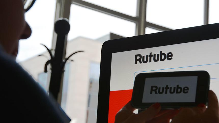 Появятся ли зарубежные видео на отечественном аналоге YouTube