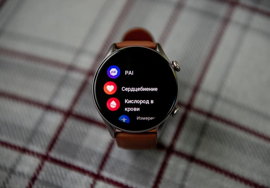 Что общего у часов с женщинами? Они обычно либо умные, либо красивые. Но в этих всего поровну