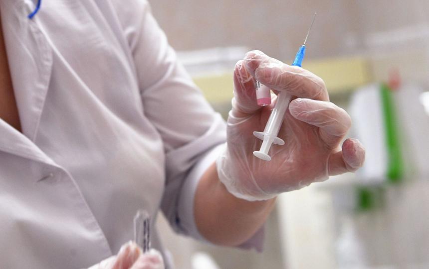 Коронавирус научились определять по состоянию кожи: насколько это безопасно