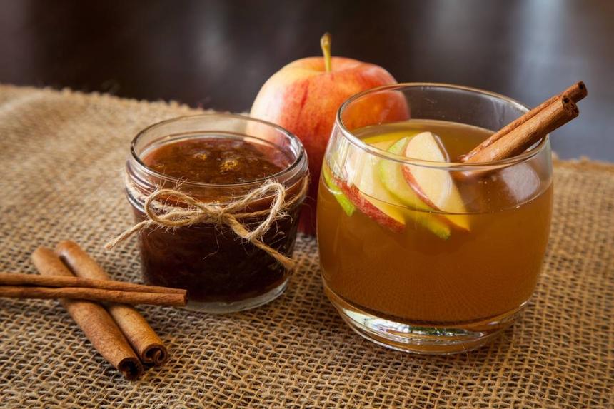 Какие напитки опасны для людей с диабетом