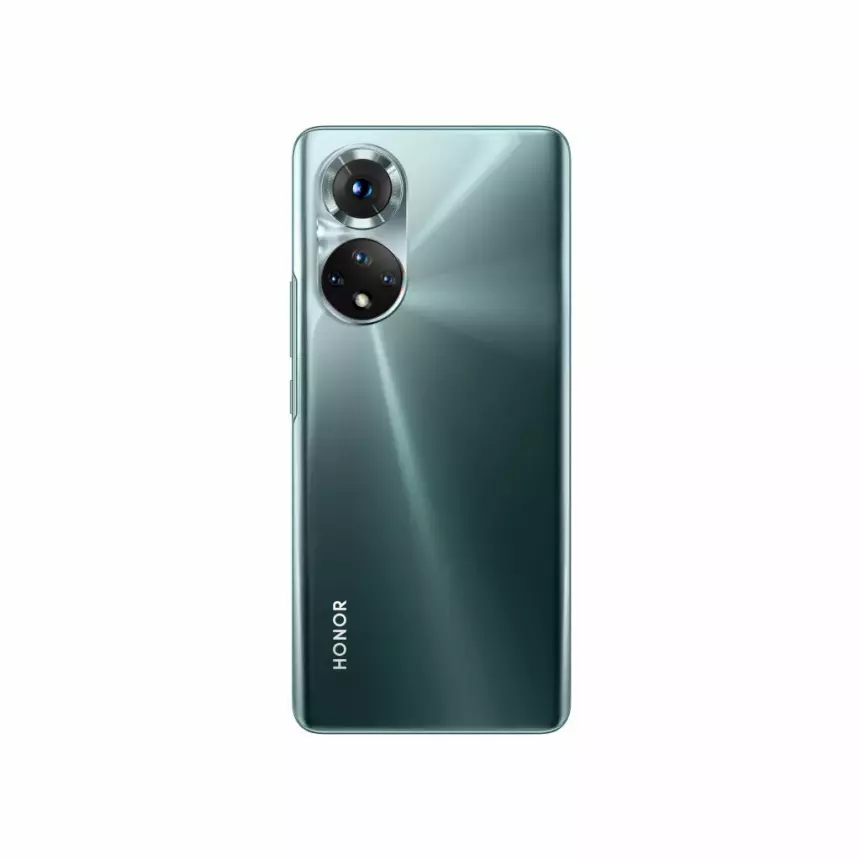 Honor 50
