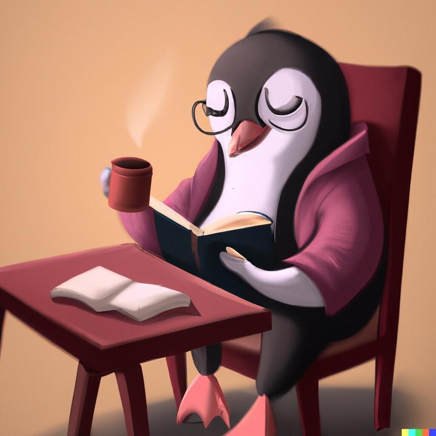 «Автопортрет искусственного интеллекта»: компьютер научился рисовать совсем как человек