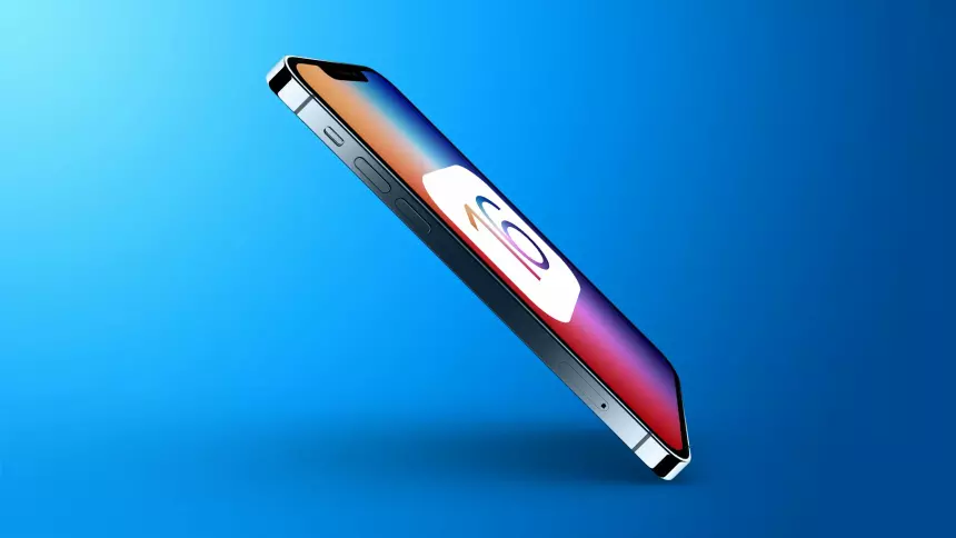 Что нового появится в следующем крупном обновлении iPhone