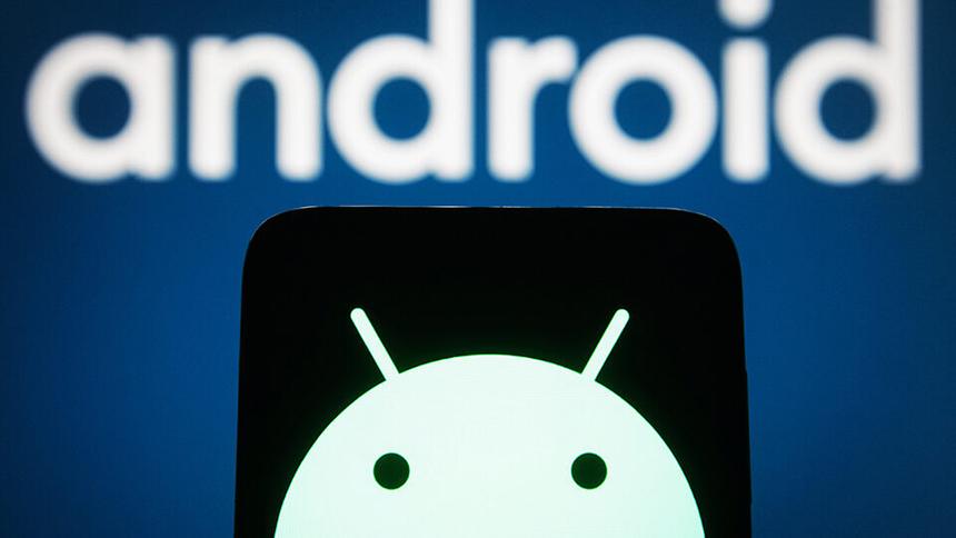 Google заслала "шпиона" в iOS в виде приложения для удобного перехода на Android