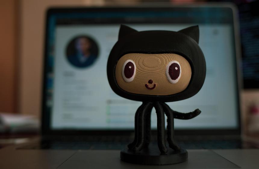 GitHub заблокировал аккаунты российских разработчиков и попросил указать свои отношения с Крымом, ЛНР и ДНР