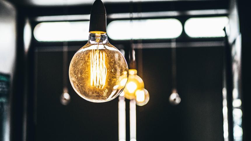 «Живая батарея»: найдены создающие электричество бактерии