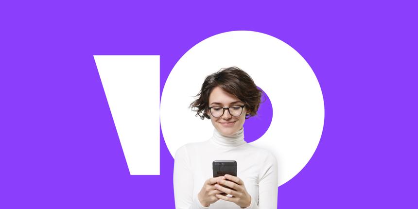 Из Google Play исчезло приложение ЮMoney