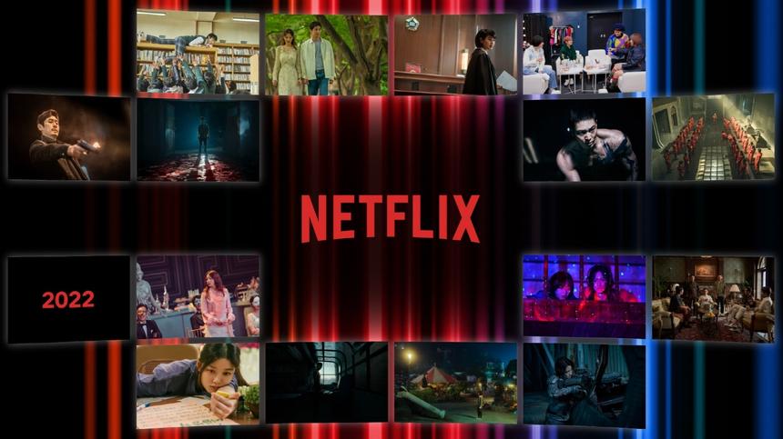 Вирусы для атаки на россиян начали скрывать под видом сериалов с Netflix