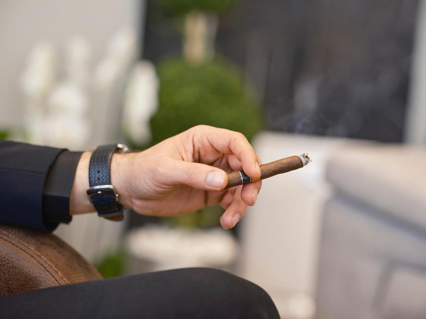 Эти вещи повышают риск рака простаты у мужчин