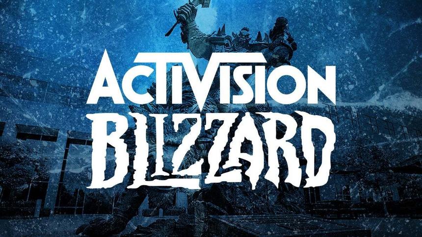 Суд отклонил коллективный иск против расследования домогательств в Activision Blizzard