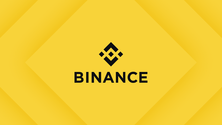 Криптобиржу Binance уличили в передаче данных российских клиентов властям