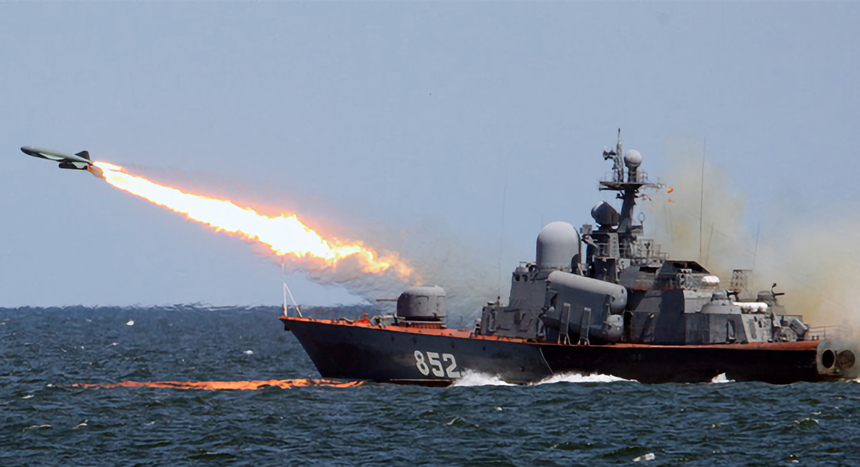 На что способен сбивший беспилотник Bayraktar российский комплекс