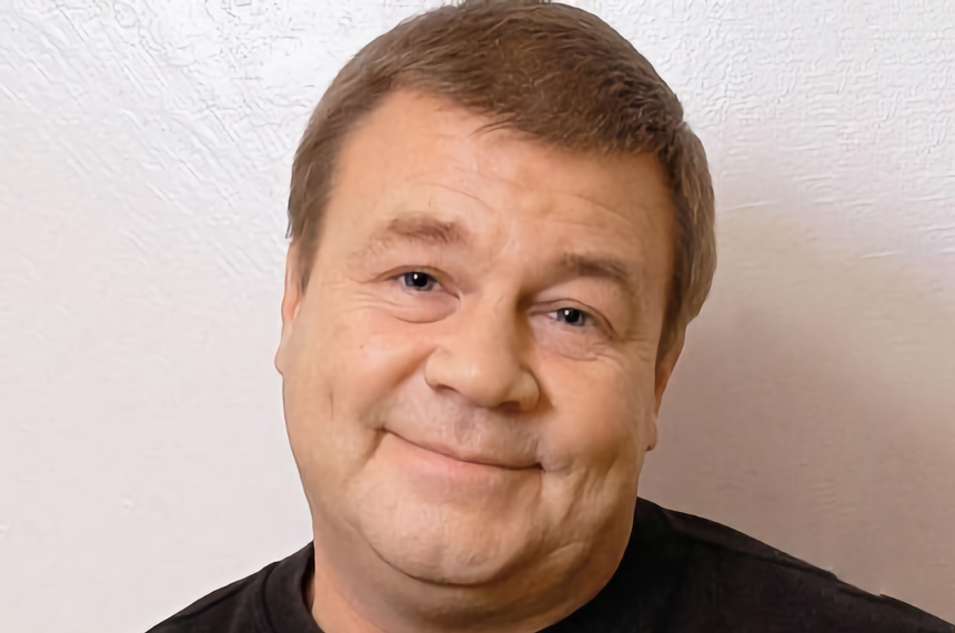 Учёные поняли, какое вещество в организме делает людей добрыми