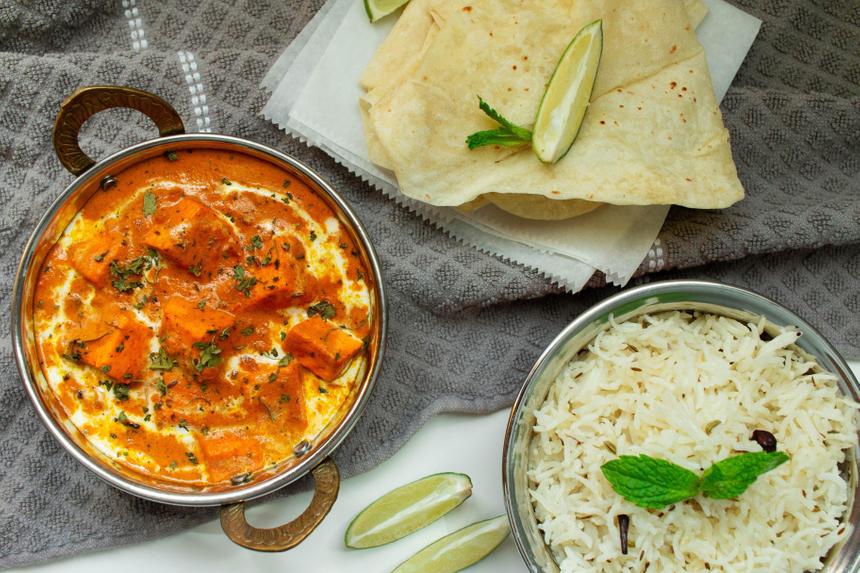 Исследование: люди не так уж глупы в выборе еды