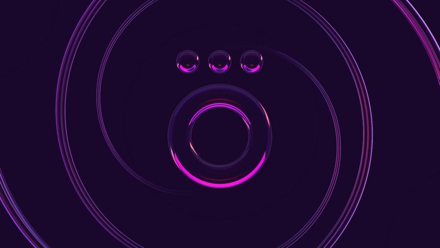 Цифра дня: Сколько россиян перешли на российские подписки после ухода иностранных сервисов?