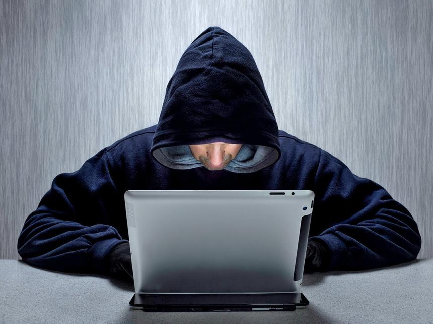 Почему нельзя покупать «доступ к Spotify и Netflix» на сайтах частных объявлений