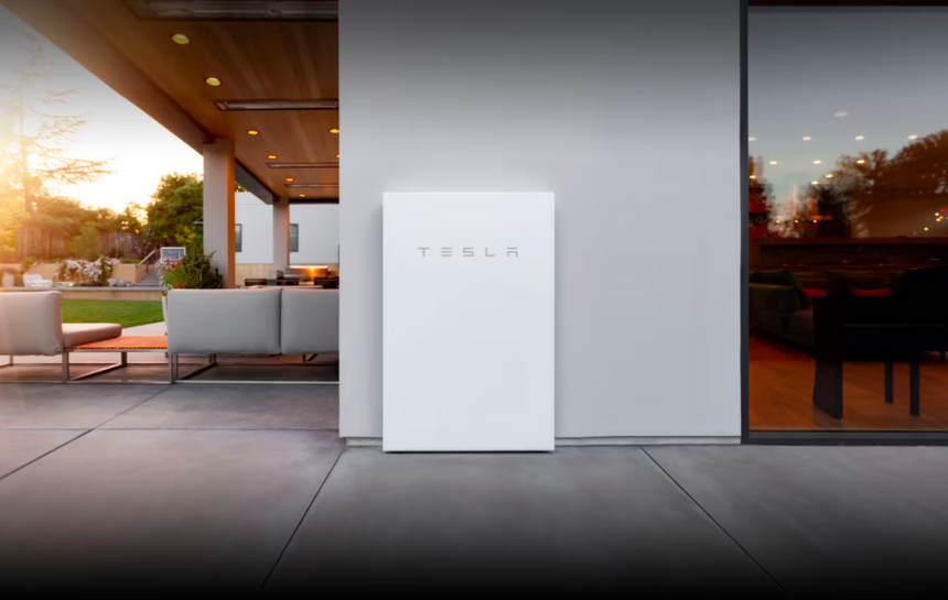 Илон Маск снабдил электричеством больницы в Бучанском районе Украины