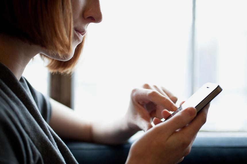 Чем полезен безопасный режим при заражении смартфона