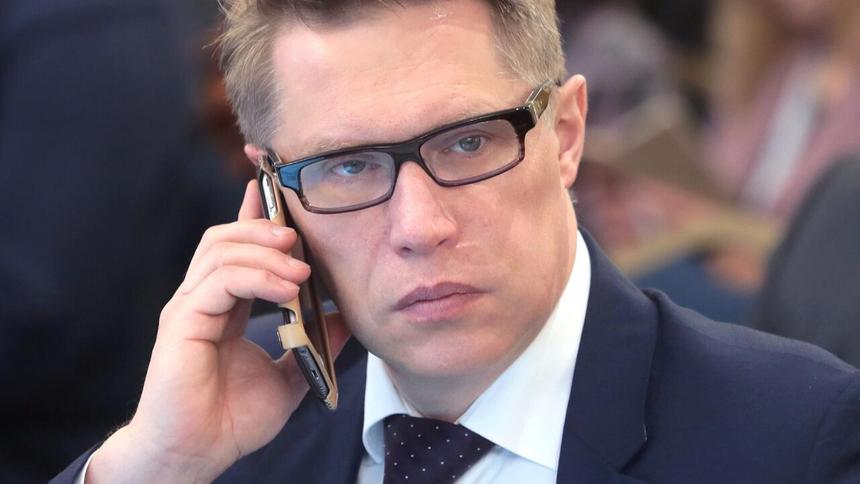 Одним из последствий коронавируса стали аутоиммунные заболевания