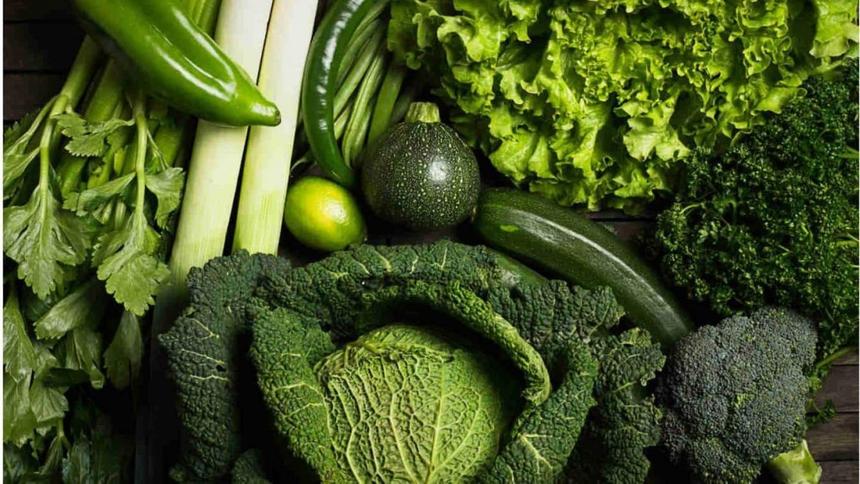 Какие продукты полезны для зубов