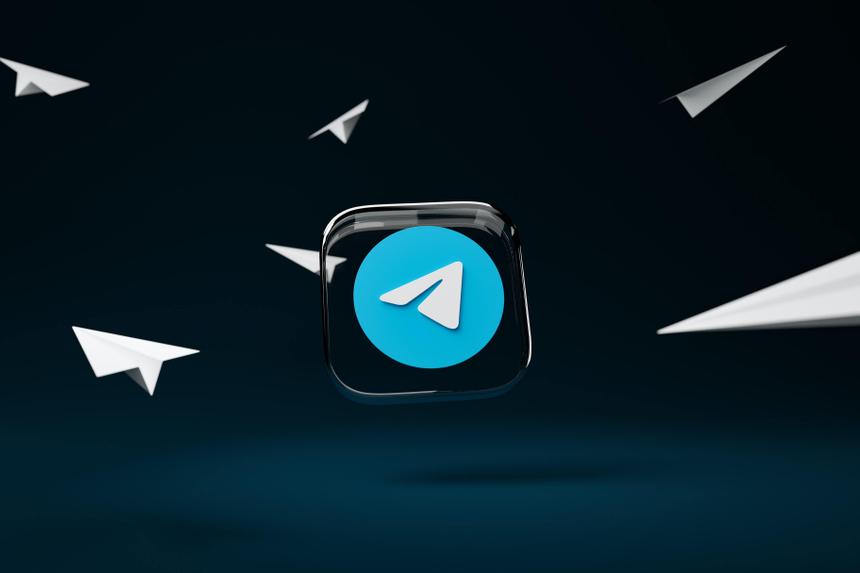 Что в себя будет включать премиум-подписка на Telegram