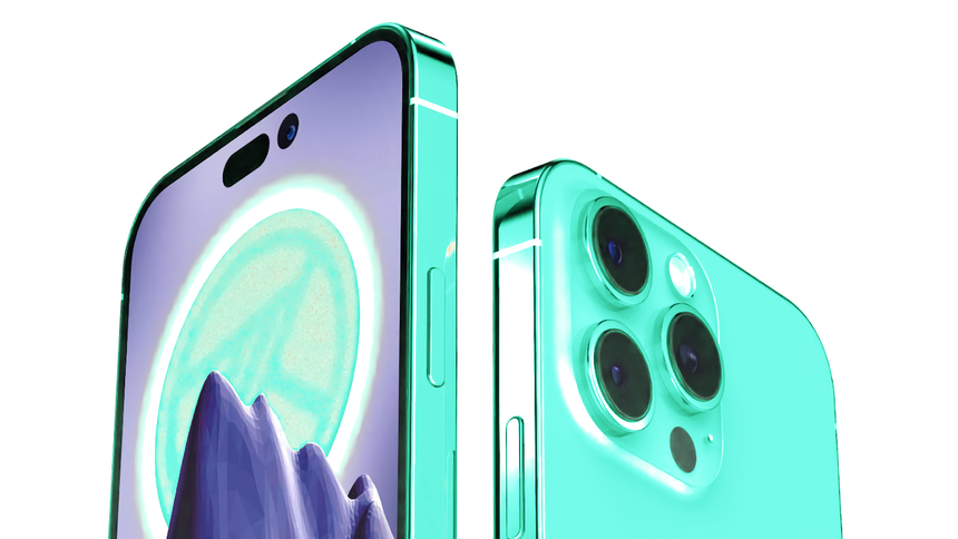 Новые iPhone будут продаваться дороже предшественников