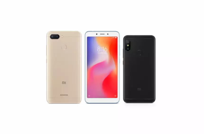 Xiaomi прекратила техническое и сервисное обслуживание 20 устройств. Список