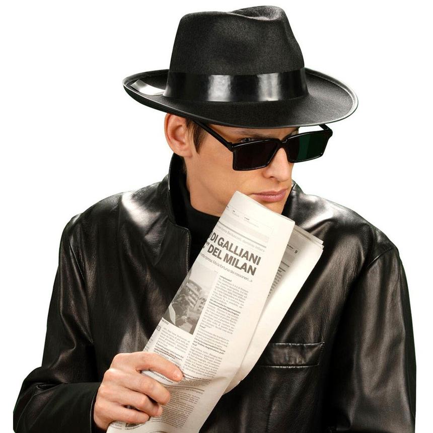 ЦРУ начало распространять русскоязычные инструкции о способах связи с ними