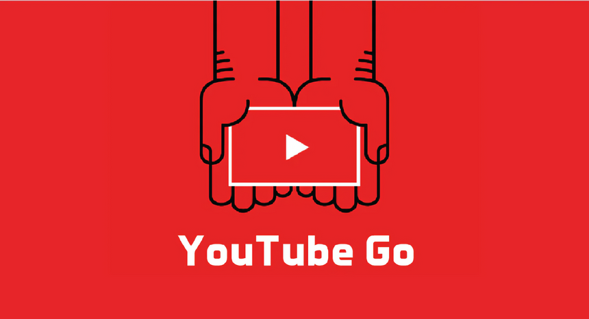 Владельцы слабых смартфонов больше не смогут смотреть YouTube через приложение