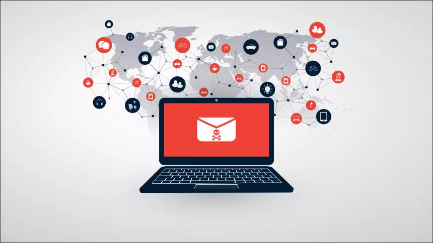 Не подключайте, что попало: обнаружен новый вирус, передающийся через USB