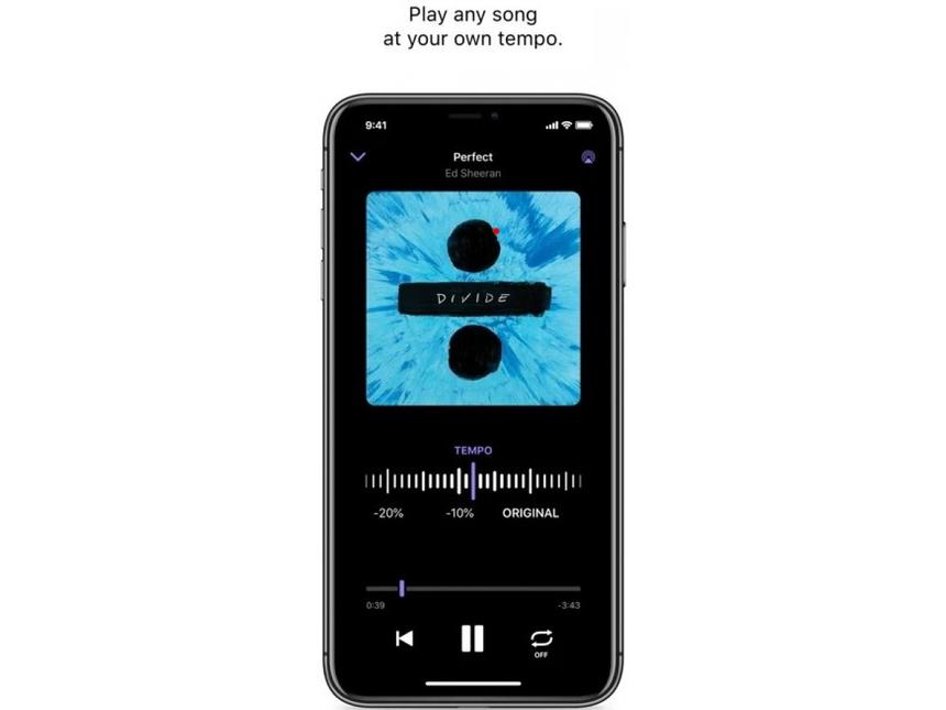 Apple избавит iPhone от раздражающего запрета