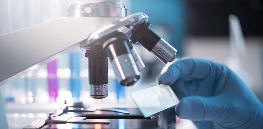 Найдены особенности в мозгу и крови суицидников