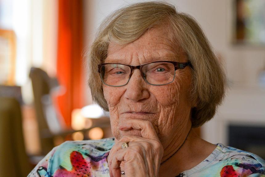 Врачи рассказали, что нельзя делать после 65 лет