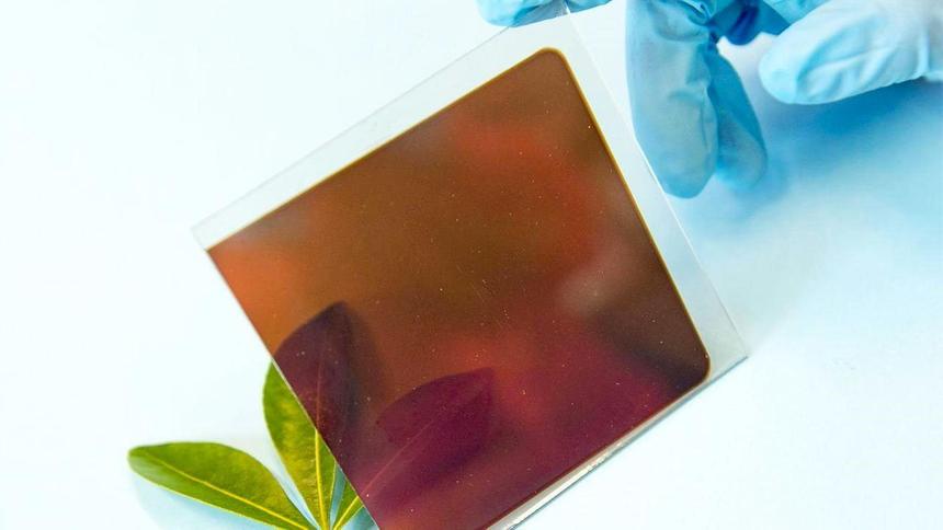 Россия нашла способ сэкономить на полётах в космос