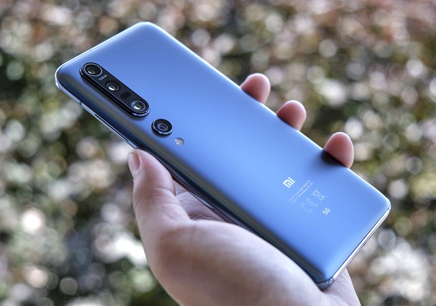 Могут ли Lenovo и Xiaomi окончательно уйти из России под давлением санкций