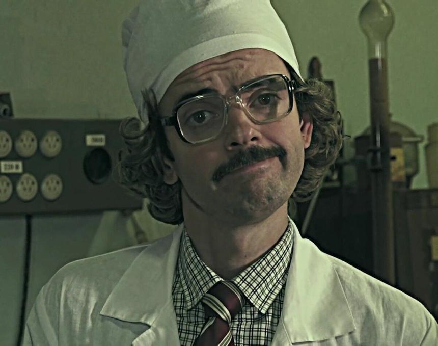 Российская военная техника и оружие вымрут без импортных комплектующих?