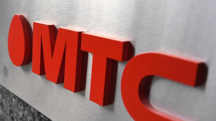 МТС разрешил оплачивать покупки в кредит со счёта мобильного