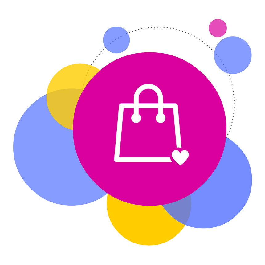 Сколько приложений скоро удалят из App Store и Google Play