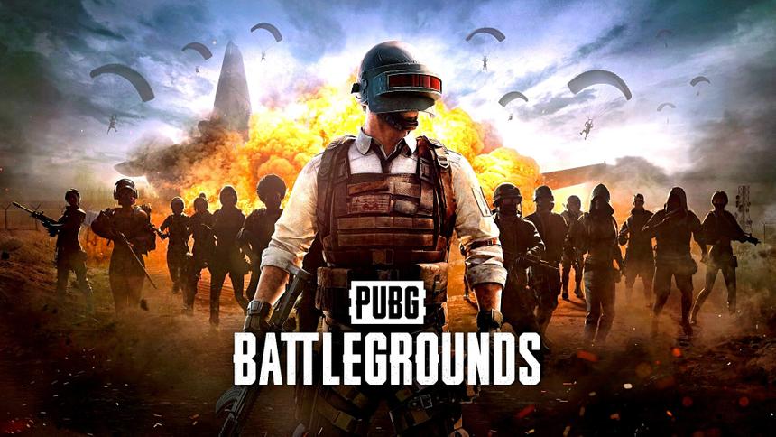 Бесплатная PUBG принесла компании больше денег, чем платная