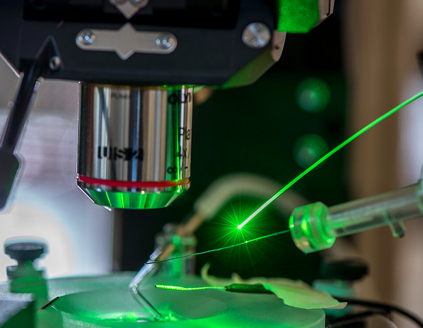 Как сон помогает обрабатывать эмоции