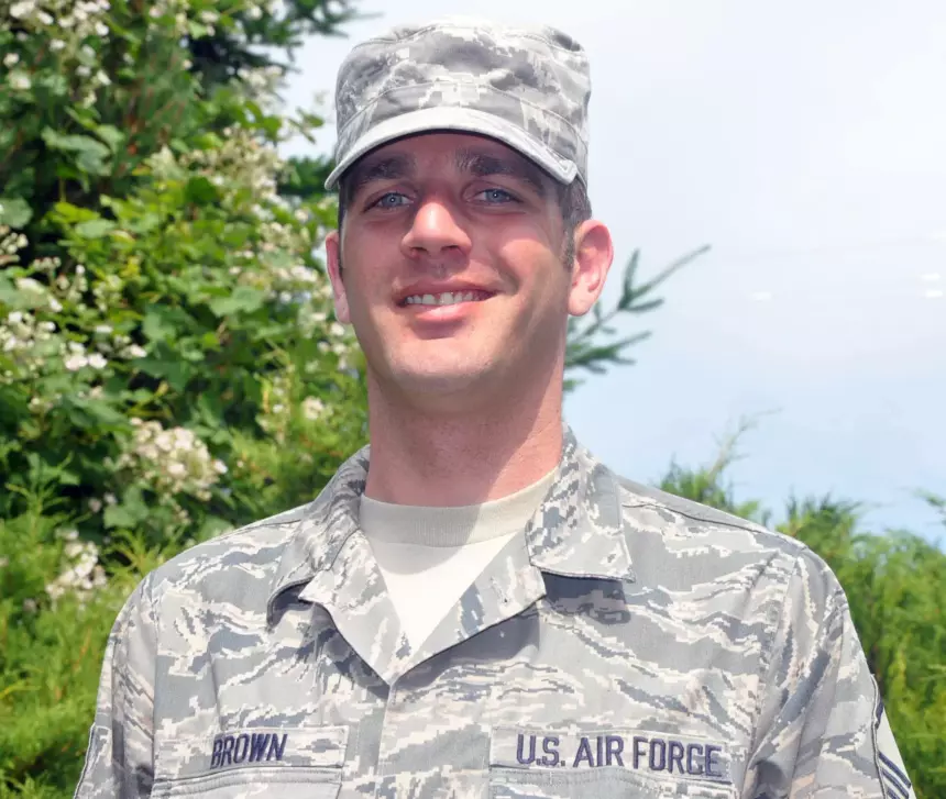 Может бахнем, сэр?