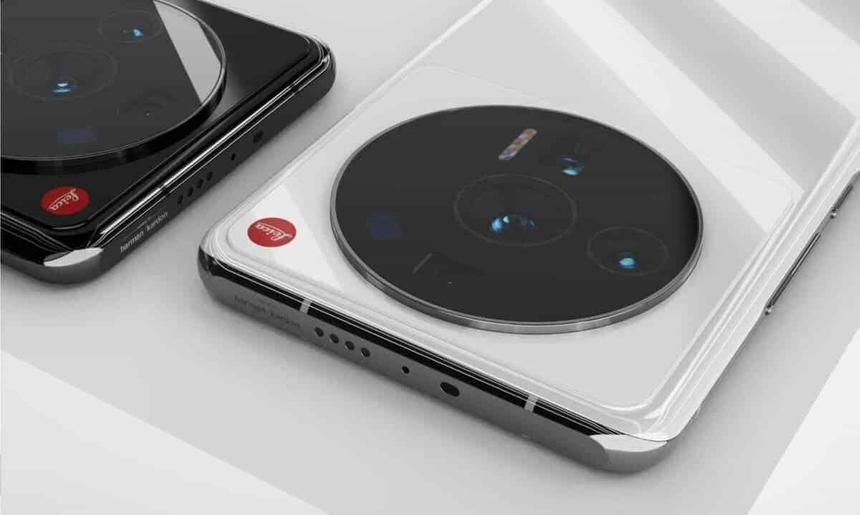 Раскрыты характеристики и цена Xiaomi 12 Ultra